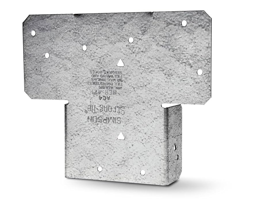 m a y .♡ Capcom Capacitor 45/5 uf 440 Volt Fits Carrier Bryant Payne